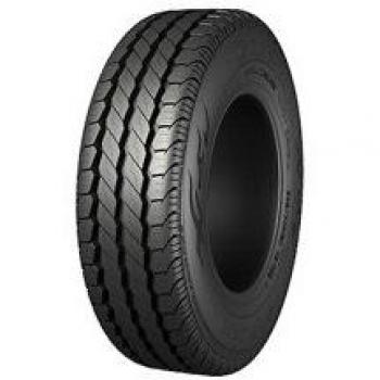 Sonar g652398 195 70 R15 S – F/C/72 dB – Transporte Neumáticos