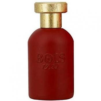 Bois 1920 Oro Rosso Eau De Parfum Spray 100ml