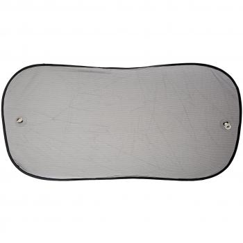 Ergoseat - 1 CORTINILLA Trasera 50 * 110