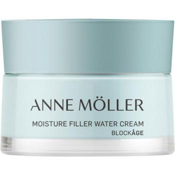 Anne Möller Blockage Moisture Filler Water Cream 50ml
