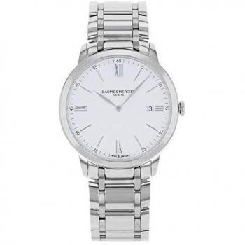 Reloj Baume