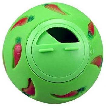 GAUN Pelota Snacks mm. Ø 75