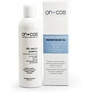 Aceite Seco Protector ONCOS 200ml