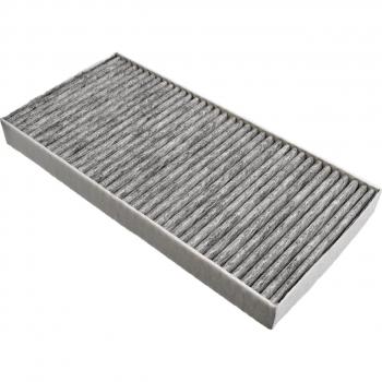 Filtro de habitáculo con carbón activo BLUE PRINT ADU172525 para MERCEDES-BENZ