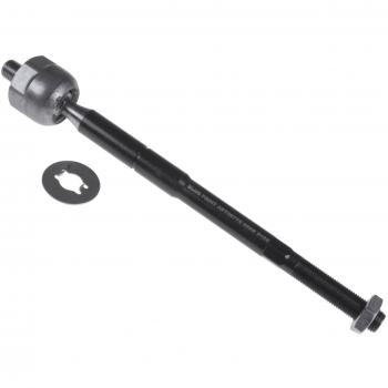 Rótula axial de dirección BLUE PRINT ADT38772