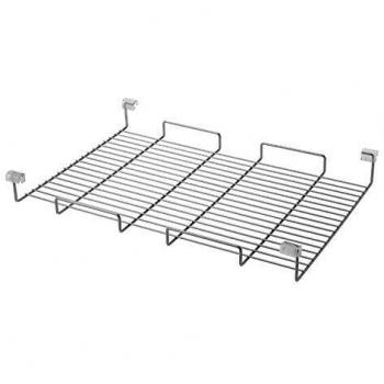 VIBO - Cesta de alambre para 86 Elite