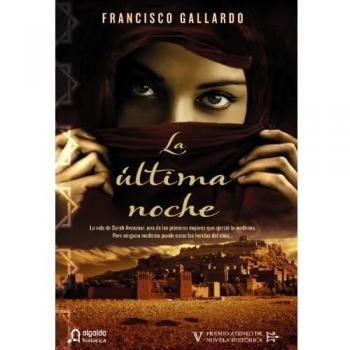 La última noche