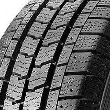 Goodyear Cargo UltraGrip 2 (215/65 R16C 109/107T, con clavos)