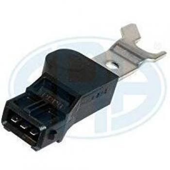 Era 550153 Sensor, posición árbol de levas Sensor