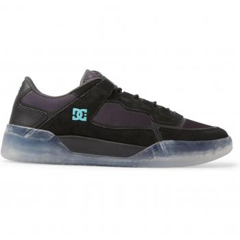 Zapatillas de hombre DC Shoes Metric Le