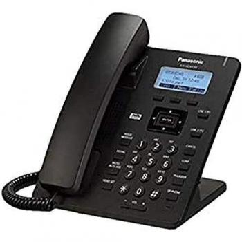 Panasonic KX-HDV130 - Teléfono IP