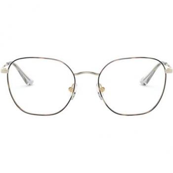 Gafas Graduadas Vogue VO4178 5078