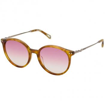 Gafas de sol Zadig & Voltaire mujer SZV322-520960 Ø 52 mm