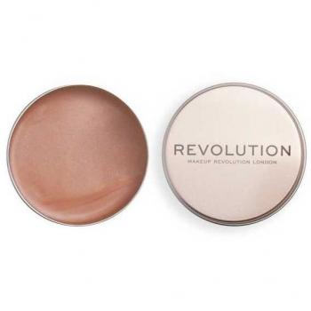 Bálsamo Multiusos Glow - Natural Nude