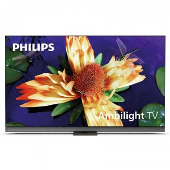 Philips 65OLED907/12 - OLED-TV