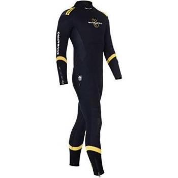 MONO SPORT 5MM MASC L