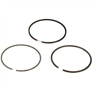 Mahle Original 030 61 N0 Bloque de Motor