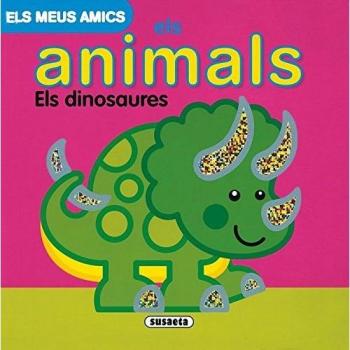 Dinosaures