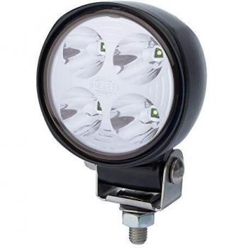 Faro de carretera LED Hella 1F0 996 376-181