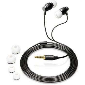 LD Systems LDIEHP1 - Auriculares