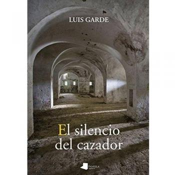 Silencio del cazador,El: 23