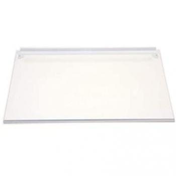 Bandeja de Cristal Chiller para Frigorífico Balay Bosch Siemens 00689261