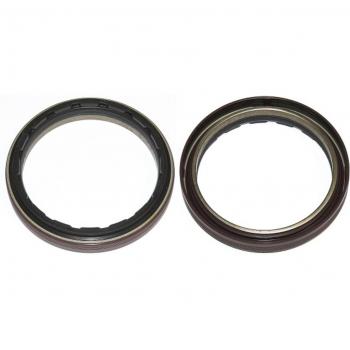 Junta de estanqueidad y anillo retén ELRING 222.640, tipo de producto: junta de estanqueidad, características: alta resistencia a la temperatura, excelente sellado, fabricada en material elastomérico, diseñada