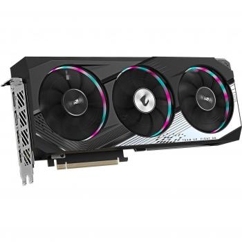 Gigabyte AORUS GeForce RTX 4060 ELITE 8GB GDDR6