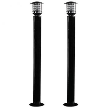 Extractor de aire ABL100-18510A