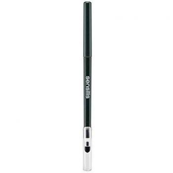Sensilis Infinite Eyes Automatic Eye Pencil 0.35 gr
