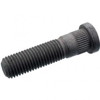 febi bilstein 100166 - Pernos de rueda