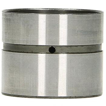 Ajusa 85002000 Empujador de Válvula