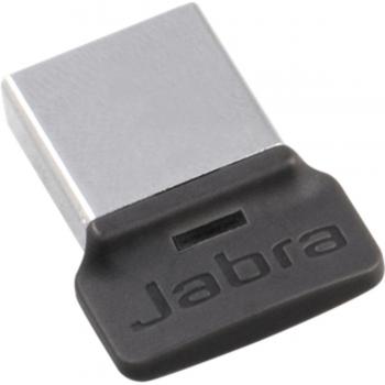Adaptador de Audio Bluetooth USB Jabra Link 370 UC