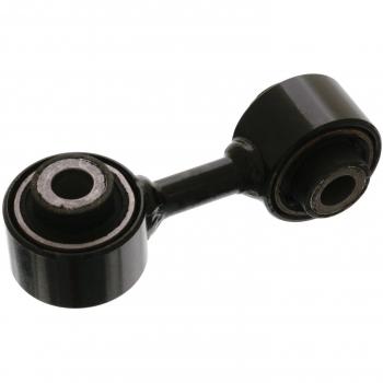 Estabilizador/Bieleta de suspensión FEBI BILSTEIN 42067