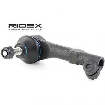 Ridex 914T0112 - Rótula de dirección