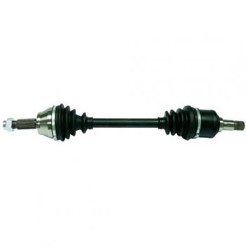 SKF VKJC 5635 Kit de transmisión