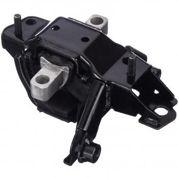 IMPERGOM 37526 Soporte Motor