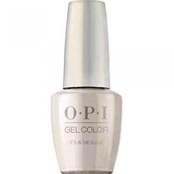 OPI Esmalte De Uñas (It's In The Cloud) - 15 ml.