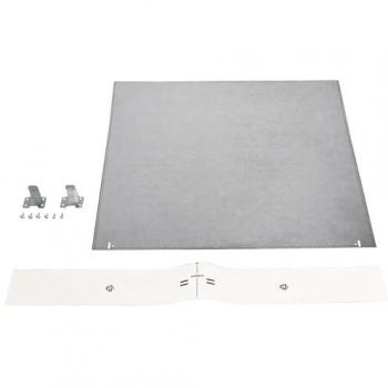 Kit de Instalación Electrolux M3DKH100 para Lavavajillas bajo Cocina Inducción