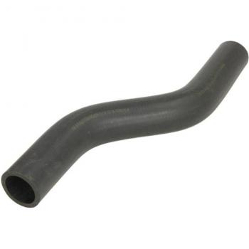 Manguera del radiador THERMOTEC DW0509TT, tipo de producto: manguera de radiador, características: fabricada con materiales de alta calidad para resistencia a altas temperaturas y presión, diseño específico para un ajuste perfecto en