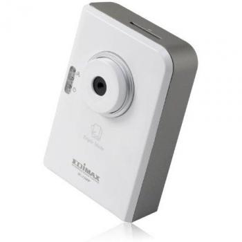 Edimax IC-3100P - Cámara de vigilancia