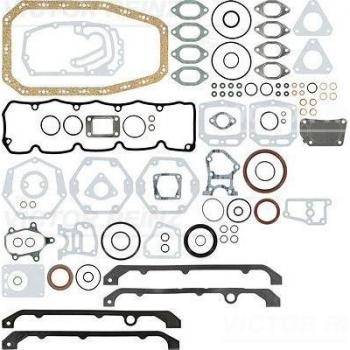 Juego de juntas de motor VICTOR REINZ Full Gasket Set 01-33951-06
