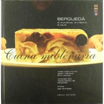 Bergueda
