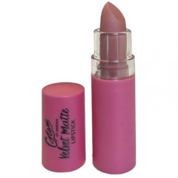 Velvet Matte Lipstick #velvet 4 gr