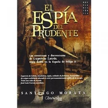 Espía del Prudente,El