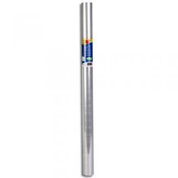 Clairefontaine - 395598C Papel de Regalo Polycrystalline