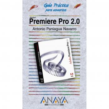 Premiere Pro 2.0