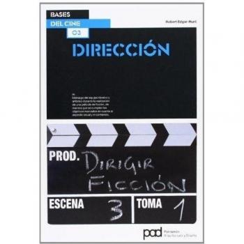 Dirección