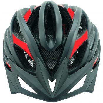 LUCK Casco DE Ciclismo Nueva Linea Profesional