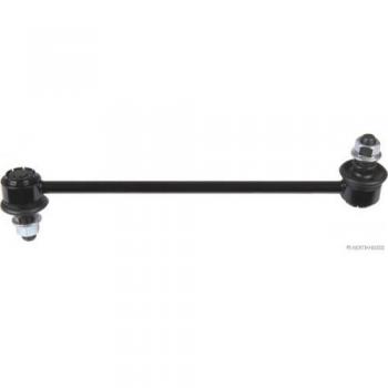 Bieleta de suspensión HERTH+BUSS JAKOPARTS J4970515 para Hyundai Santa Fe 1